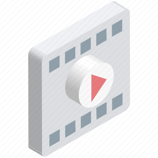 Media player, multimedia, music, music player icon - Download on Iconfinder