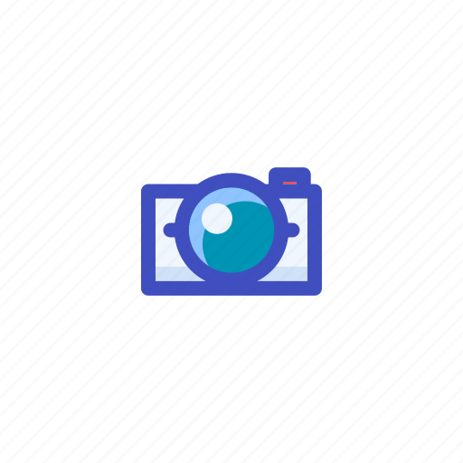 Shot, camera, photo, photography icon - Download on Iconfinder
