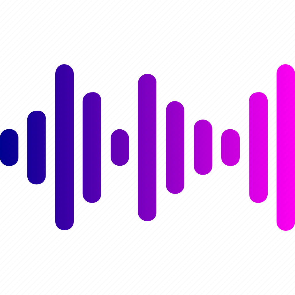 Звуковая волна. Значок громкости. Громкость иконка. Звуковая волна иконка. Voice colouring