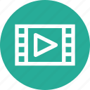 extension, file, media, mp4, player, type, video