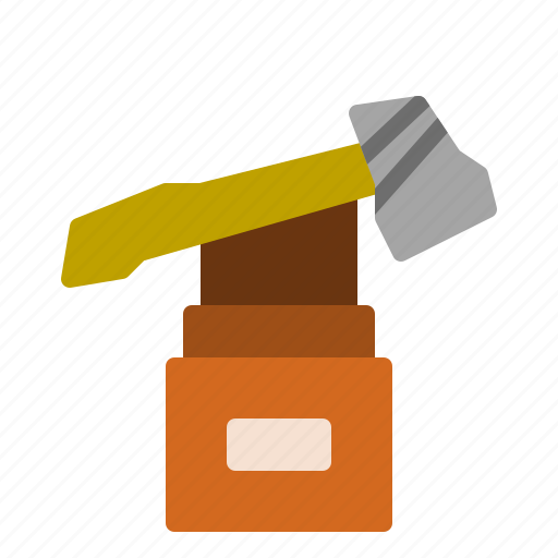 Ancient, axe, history, museum, tools icon - Download on Iconfinder