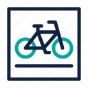 .svg, cycling area, cycling for free, cycles available, use cycles, bicycle
