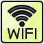 area, connection, internet, multimedia, signaling, wifi, wireless 