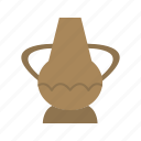 ancient, clay, jar, jug, old, pot, pottery