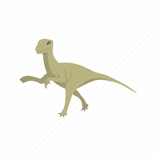 Dinosaur, fossil, history, museum, natural, science, skeleton icon - Download on Iconfinder