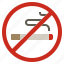 cigarette, healthcare, medical, signaling, smoke, smoking, warming 