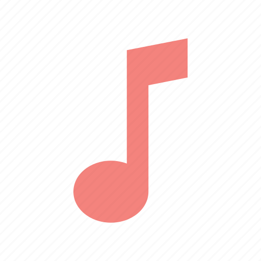 Instrument, music, note, song icon - Download on Iconfinder