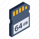 memory card, sd card, storage card, micro sd, external storage 