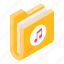 music data, music folder, music album, mp3 folder, songs folder 