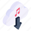 cloud music download, music download, cloud media, cloud download, download media 