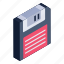 floppy disc, disc storage, diskette, floppy drive, floppy storage 