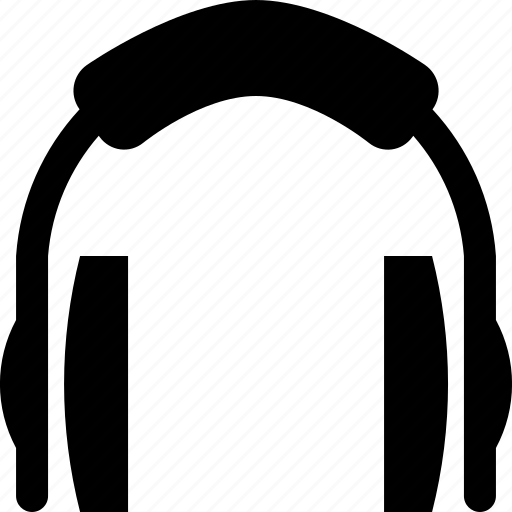 Volume, music, speaker, headphone icon - Download on Iconfinder