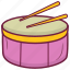sound, music, instrument, drummer, percussion 