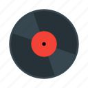 gramophone, record, audio, music, sound, video