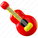 guitar, acoustic, play, man, entertainment, instrument, musical-instrument, sound, musical 