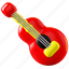 guitar, acoustic, play, man, entertainment, instrument, musical-instrument, sound, musical 