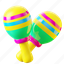 maracas, saxophone, party, mask, holiday, percussion, decoration, music-equipment, piano 