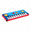 piano keyboard, synthesizer, piano, musical keyboard, piano keys