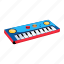 piano keyboard, synthesizer, piano, musical keyboard, piano keys 