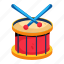 drum set, conga drum, percussion instrument, musical instrument, hand drums 