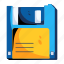 floppy disk, diskette, floppy storage, storage disk, floppy 