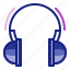headphone, headset, mp3, multimedia, music, player 