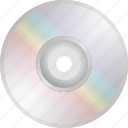 cd, data, disc, disk, drive, dvd, storage