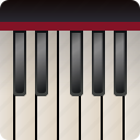 audio, instrument, music, piano, play, song, sound