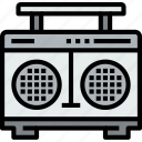 audio, music, musical, radio, studio 