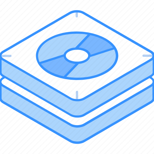 Cd case, cd cover, cd album, compact disc, dvd icon - Download on Iconfinder