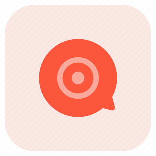 Joox, music, app, sound icon - Download on Iconfinder