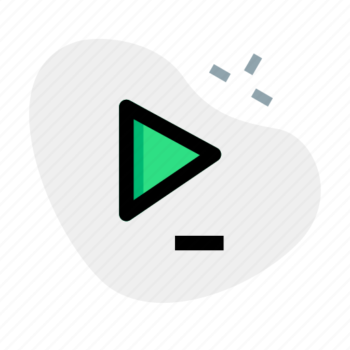 Idagio, music, app, player, song icon - Download on Iconfinder
