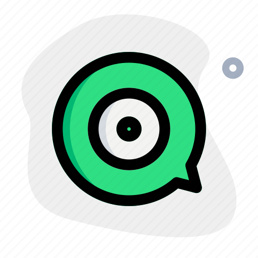Joox, music, app, audio icon - Download on Iconfinder
