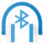 bluetooth, bluetuth, heardset, heradphone, wireless 
