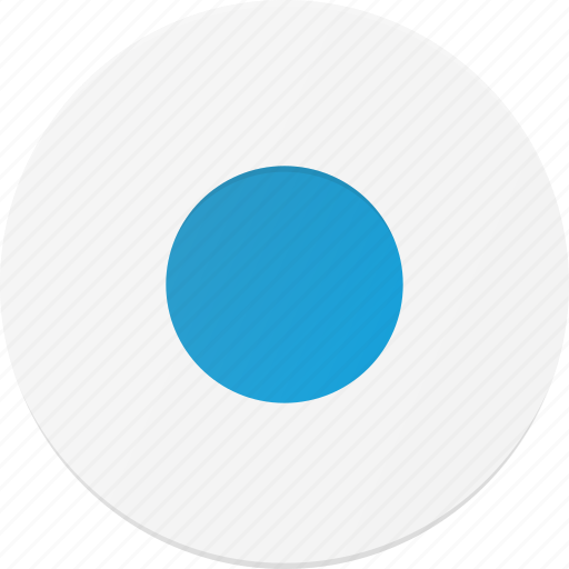 Audio, interface, music, record, sound icon - Download on Iconfinder