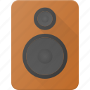 audio, music, sound, speaker, volume