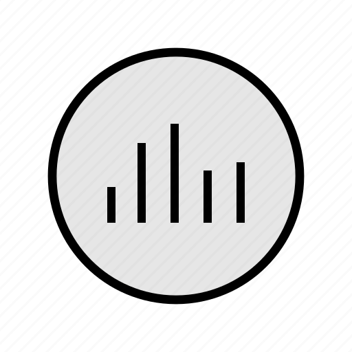 Music, play, sound, voice, volume icon - Download on Iconfinder