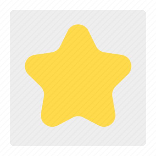 Entertainment, favourite, melody, sound icon - Download on Iconfinder