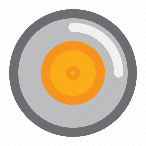 Music, media, disc, album, artist, playlist, song icon - Download on Iconfinder