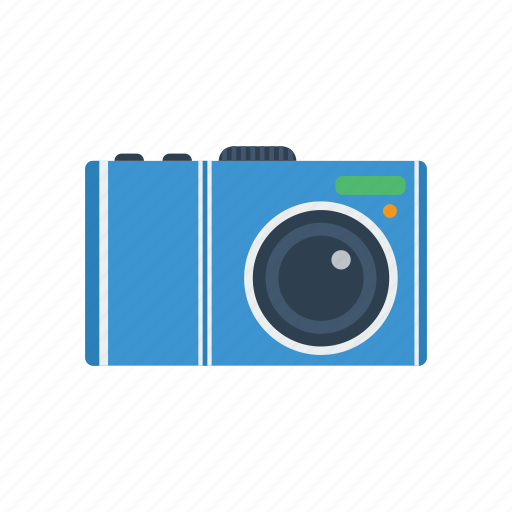 Photo, photography, picture, camera, photos, image, pictures icon - Download on Iconfinder