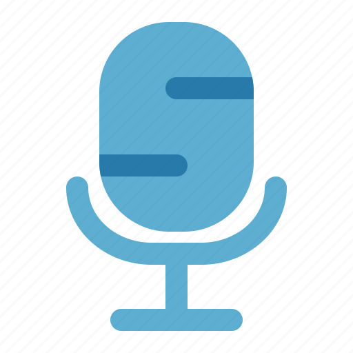 Apps, podcast, podcast apps, voice icon - Download on Iconfinder