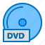 audio, disc, disc app, disc movie, dvd, film 
