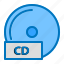 audio, cd, disc, disc app, disc movie, disc movie] 