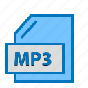 audio, file audio, file mp3, folder mp3, mp3