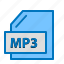 audio, file audio, file mp3, folder mp3, mp3 
