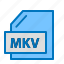 audio, file, file mkv, folder, folder mkv, mkv, video 