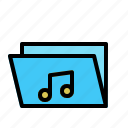 audio, file, file music, folder, folder music, music, song