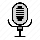 audio, brodcasting, microphone, podcast, podcast app, vocal
