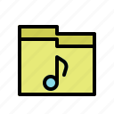 file, file music, folder audio, folder music, music, song