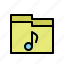 file, file music, folder audio, folder music, music, song 